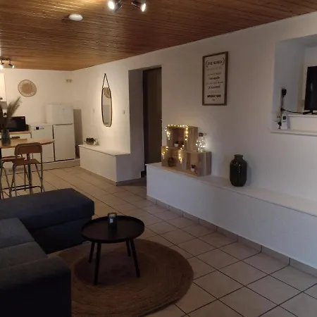 Appartement Votre Horizon à Aywaille Extérieur photo
