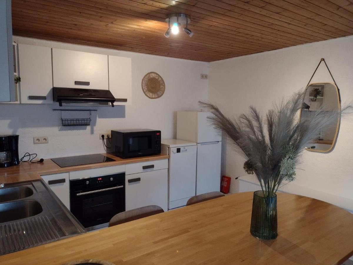 Appartement Votre Horizon *