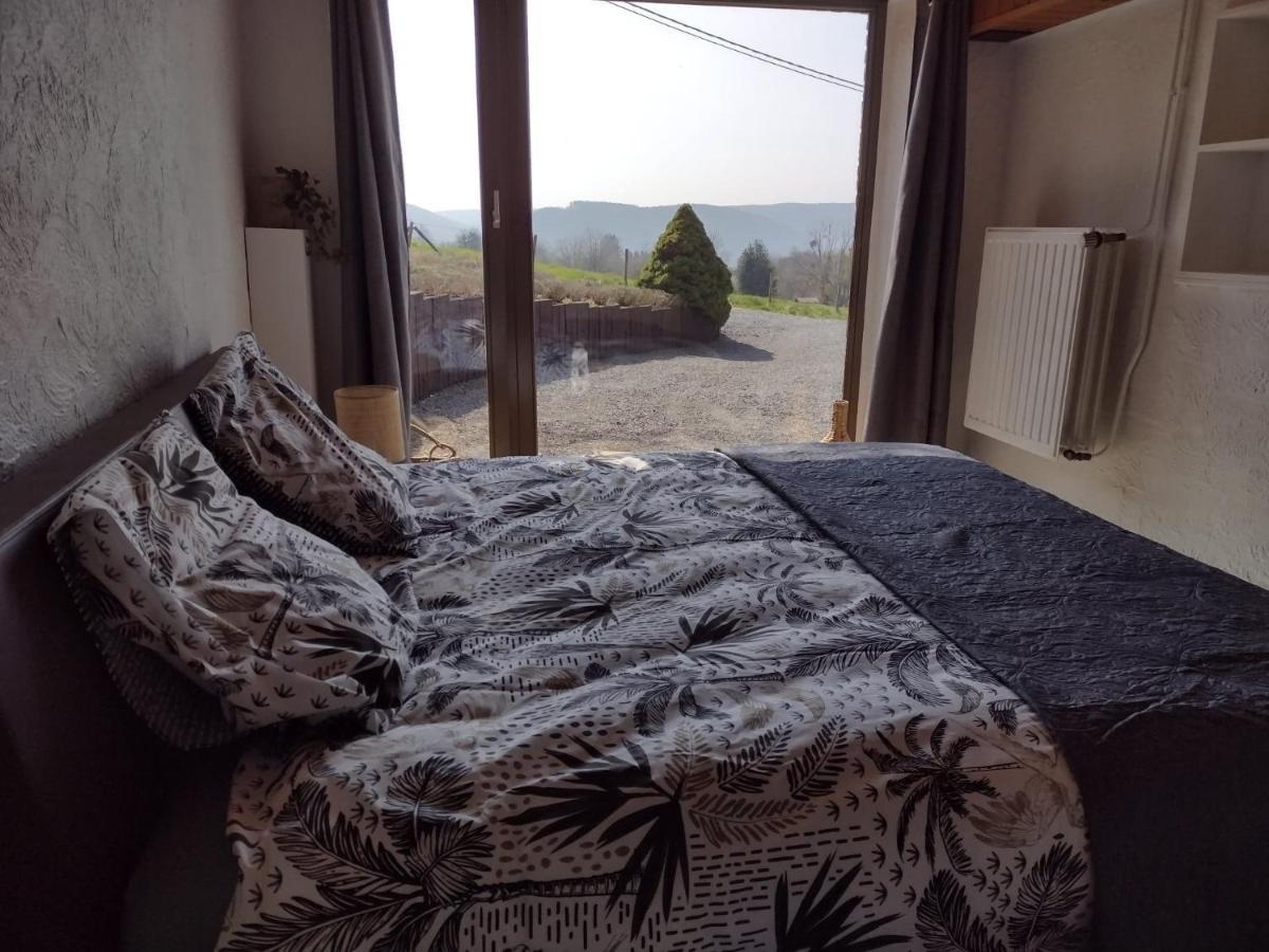 Votre Horizon Appartement *