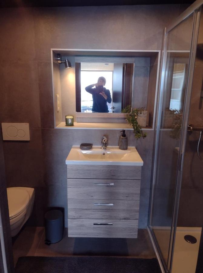 Votre Horizon Appartement *